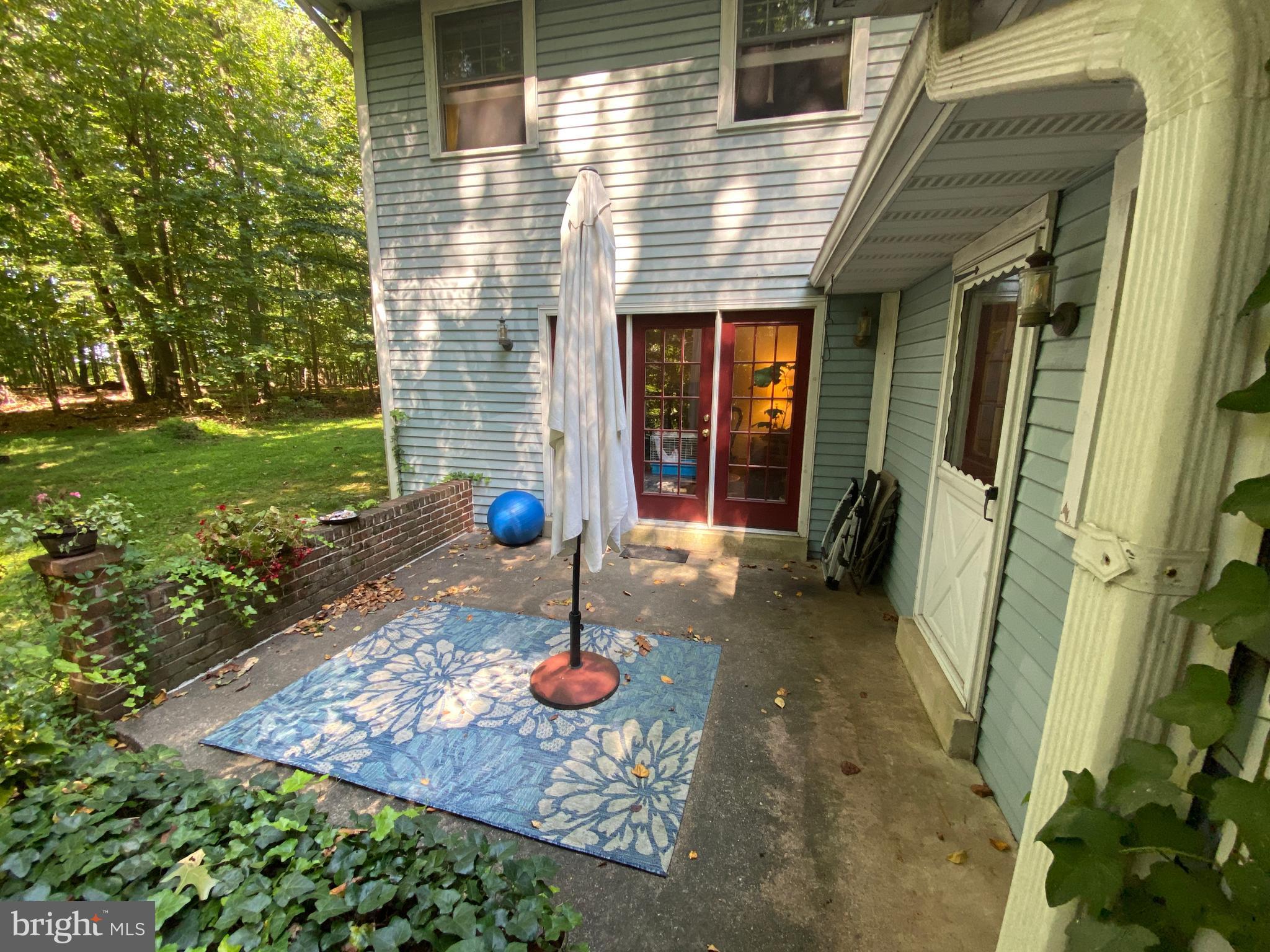 4 Dowlin Forge Road Downingtown, PA 19335 - Photo 28 of 38 Gallery Image 28
