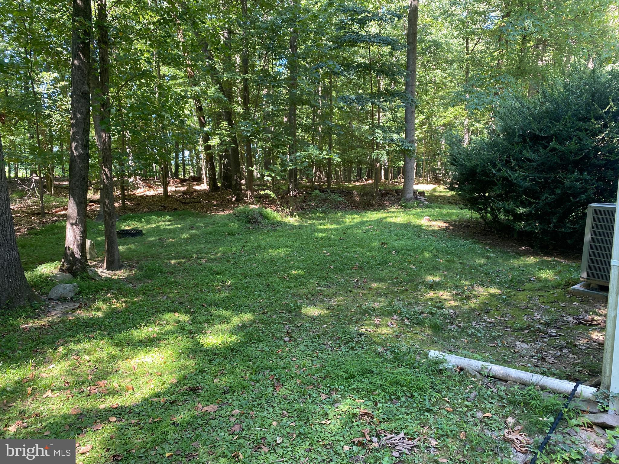 4 Dowlin Forge Road Downingtown, PA 19335 - Photo 31 of 38 Gallery Image 31