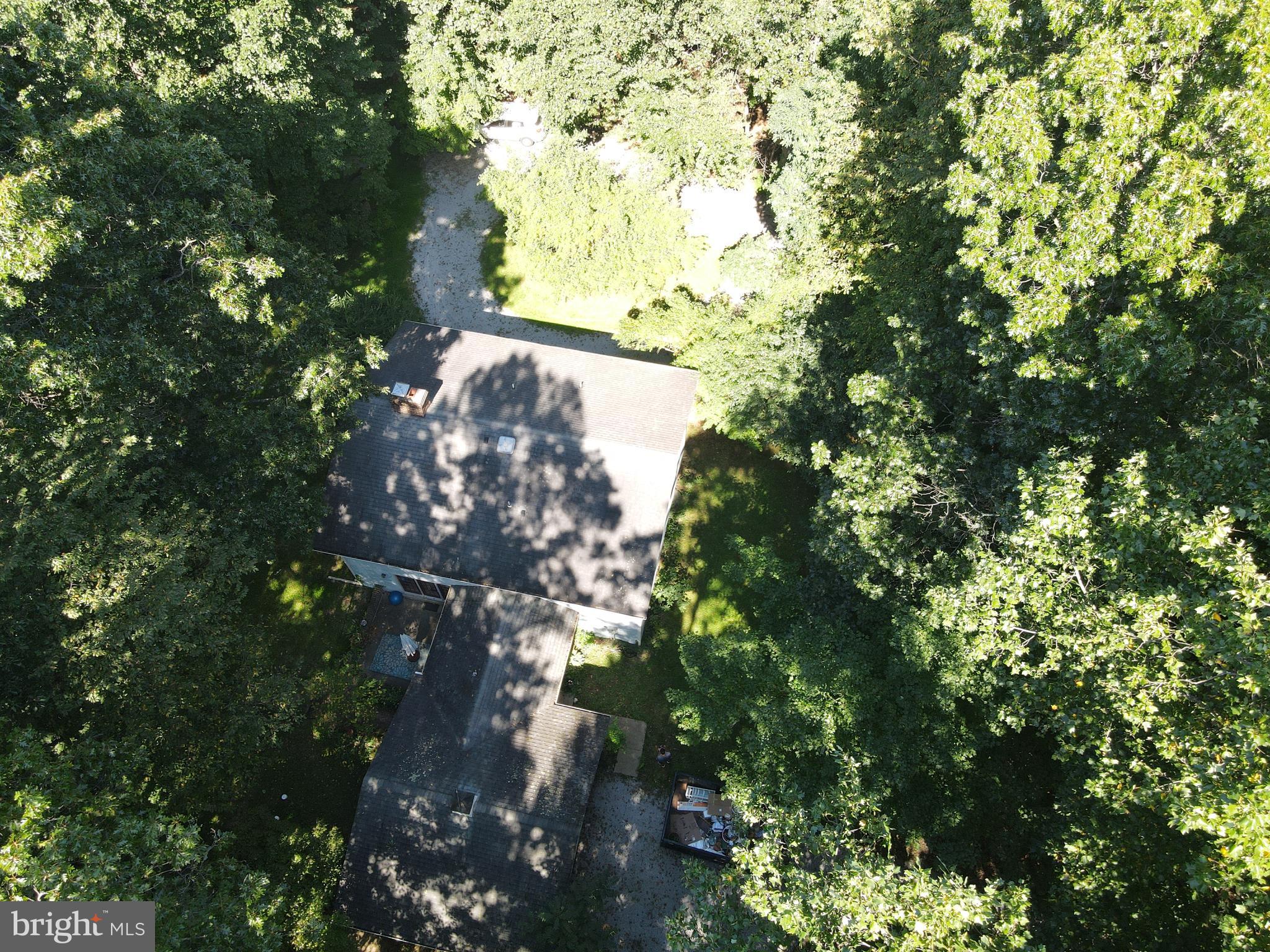 4 Dowlin Forge Road Downingtown, PA 19335 - Photo 33 of 38 Gallery Image 33