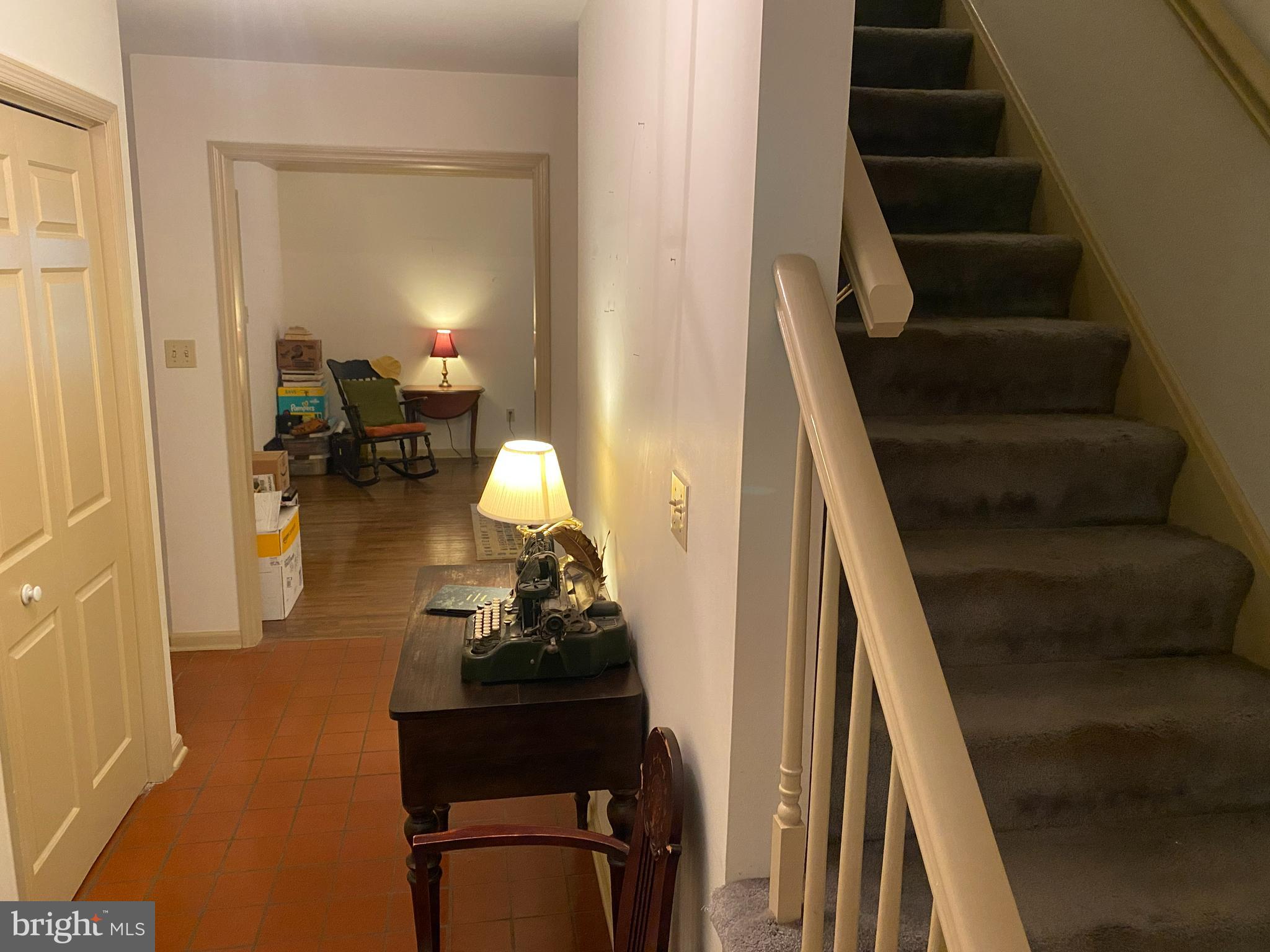 Gallery Image 6