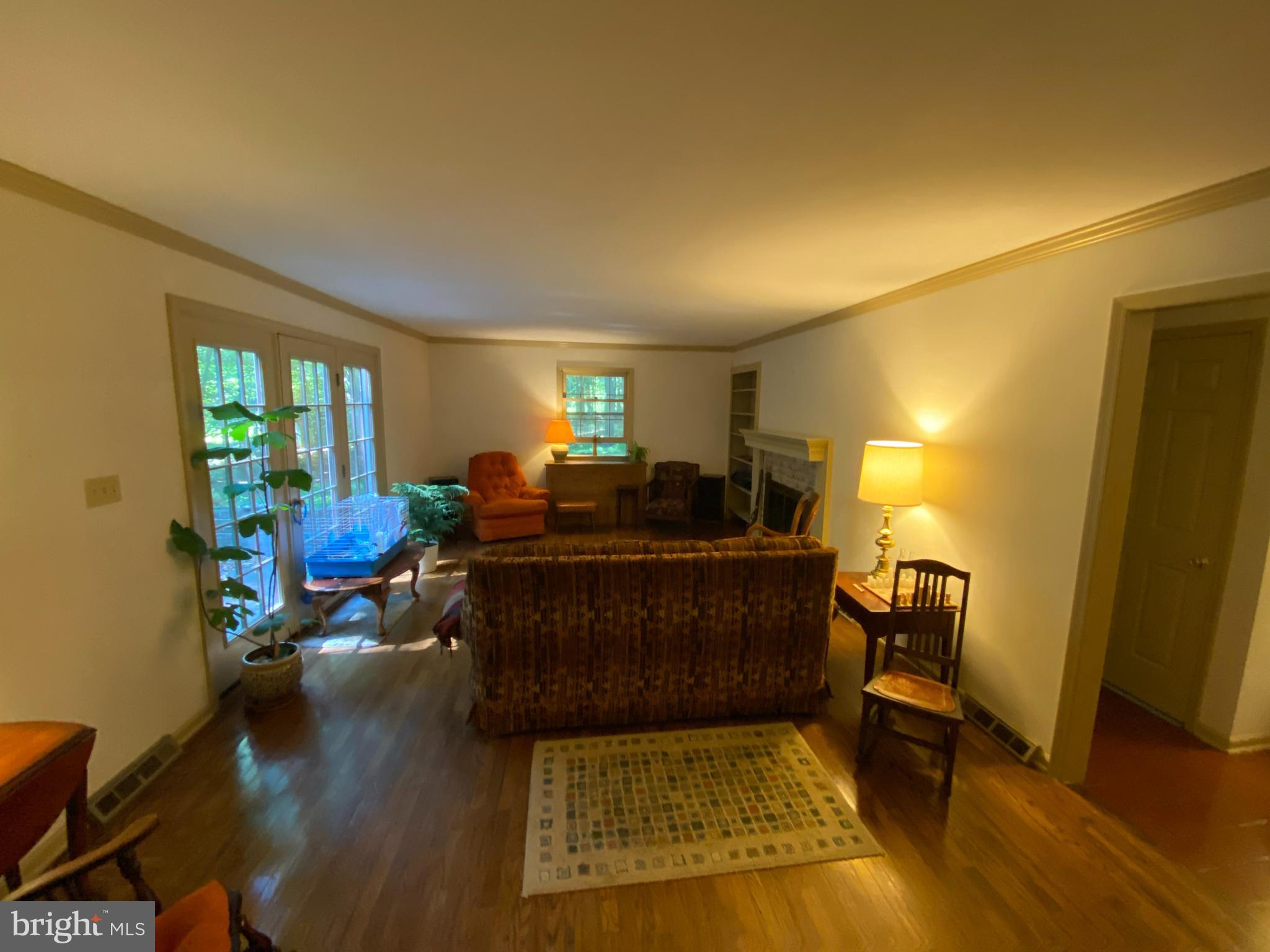 4 Dowlin Forge Road Downingtown, PA 19335 - Photo 9 of 38 Gallery Image 9