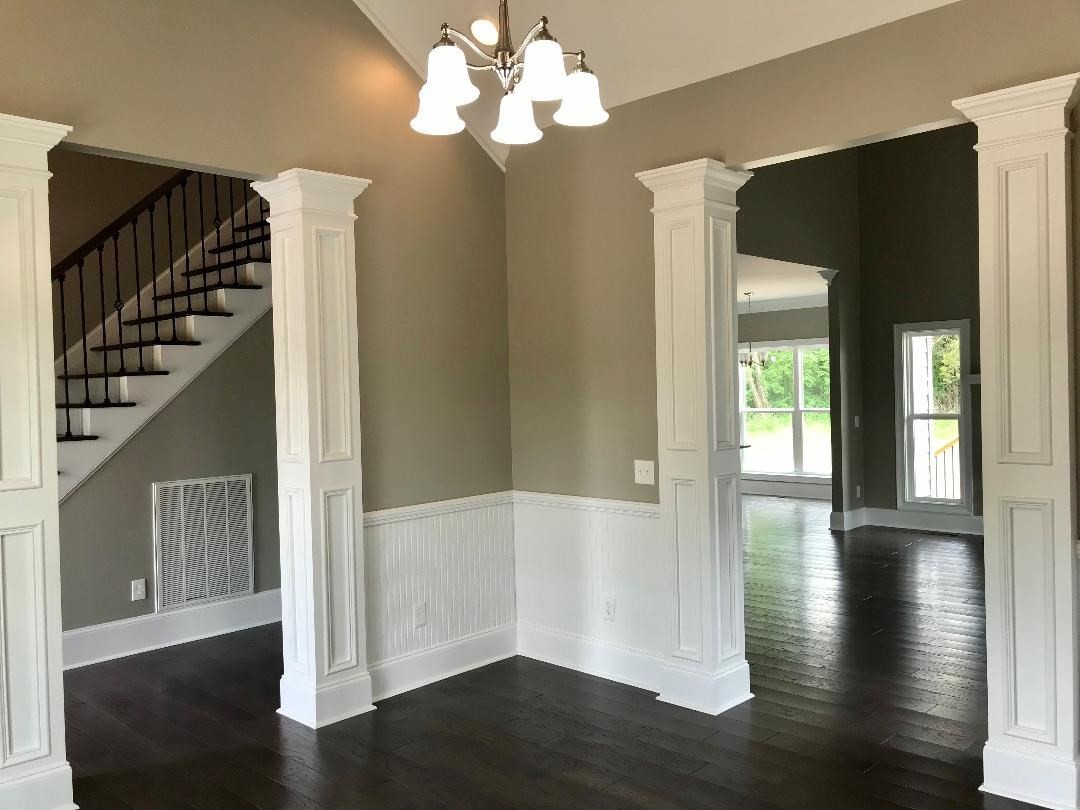 2185 Freewill Road Northwest Cleveland, TN 37312 - Photo 6 of 36 Gallery Image 6