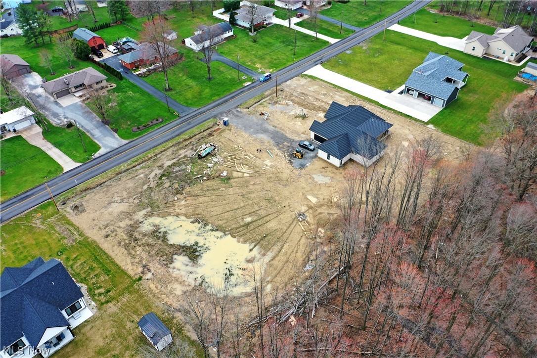King Graves Road Northeast Warren, OH 44484 - Photo 13 of 16