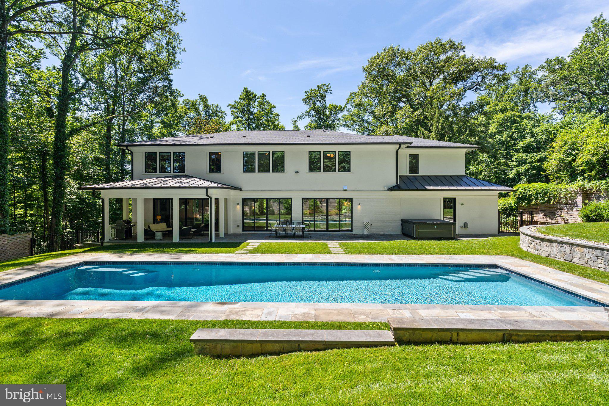 7101 Pyle Road Bethesda, MD 20817 - Photo 13 of 34 Gallery Image 13
