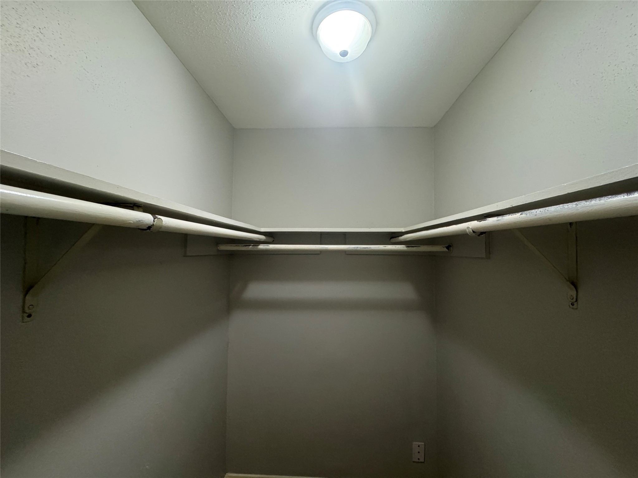 13327 Reads Court Houston, TX 77015 - Photo 13 of 17 a close view of closet