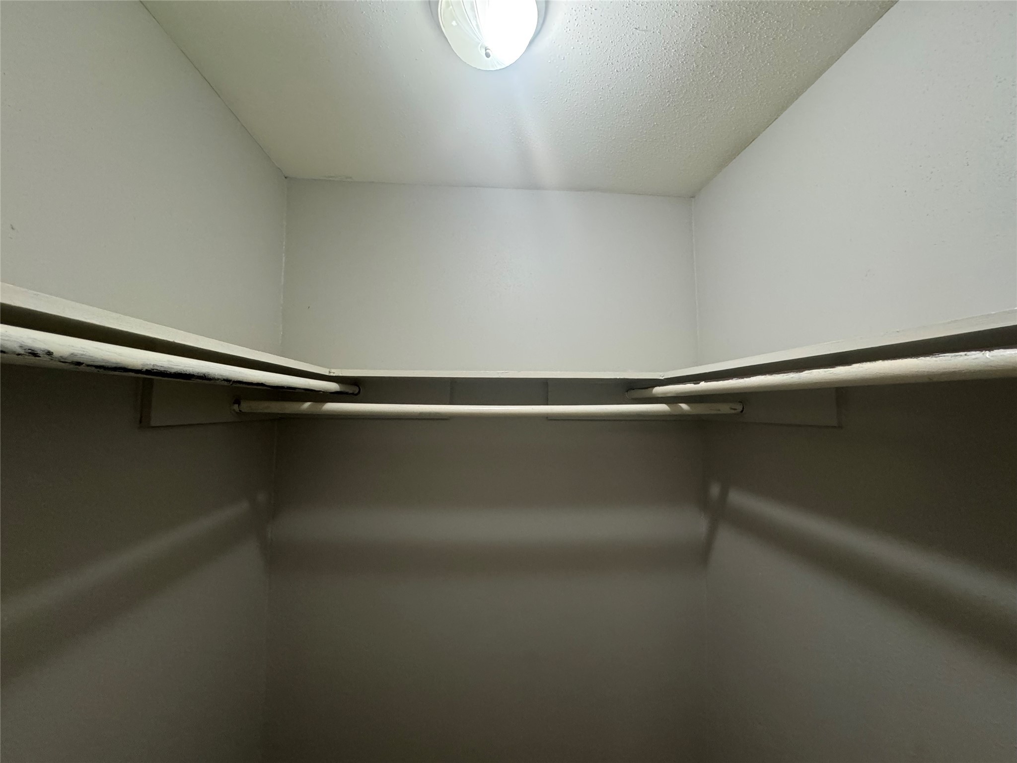 13327 Reads Court Houston, TX 77015 - Photo 16 of 17 a close view of closet