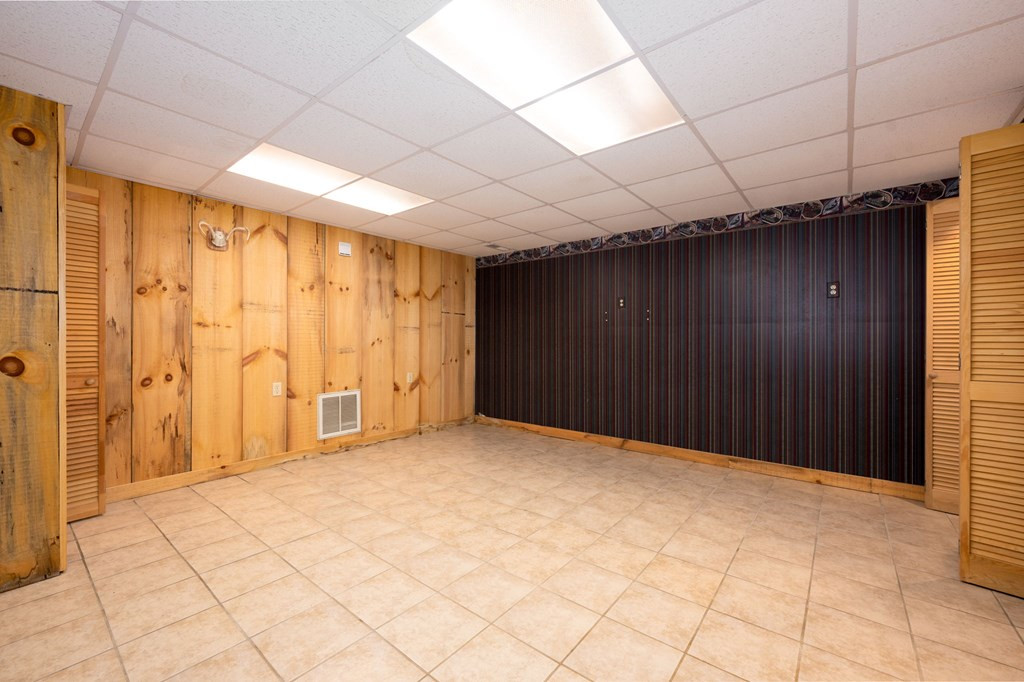 2130 Hedden Road Murphy, NC 28906 - Photo 21 of 53