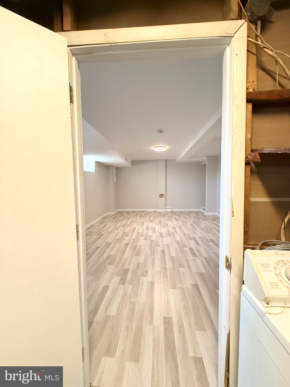 41 Tuckerman Street Northwest Washington, DC 20011 - Photo 38 of 49