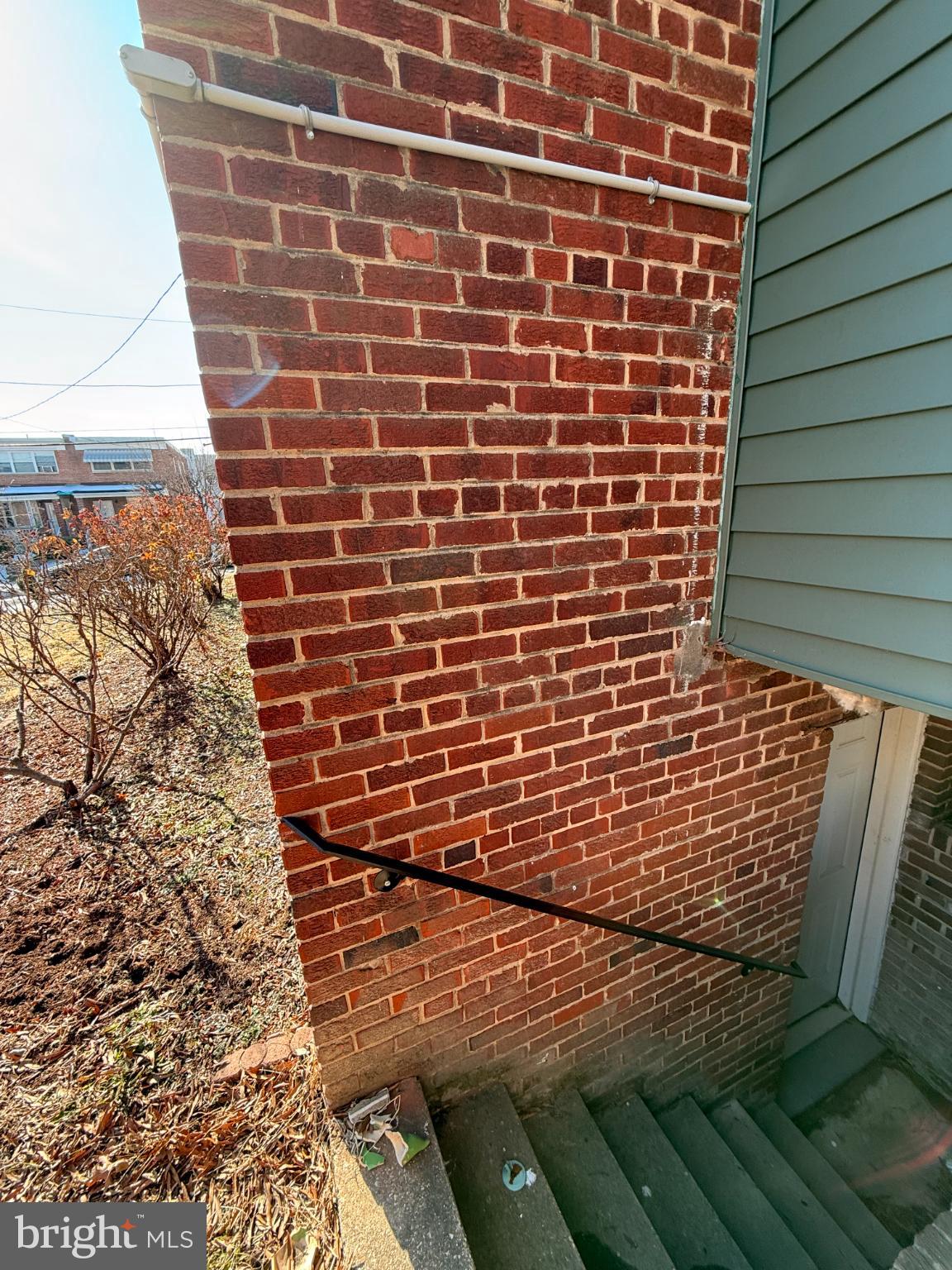 41 Tuckerman Street Northwest Washington, DC 20011 - Photo 49 of 49