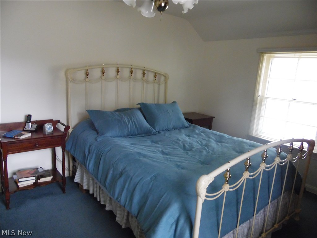 1127 Richmond Road Cleveland, OH 44124 - Photo 9 of 25 Gallery Image 9