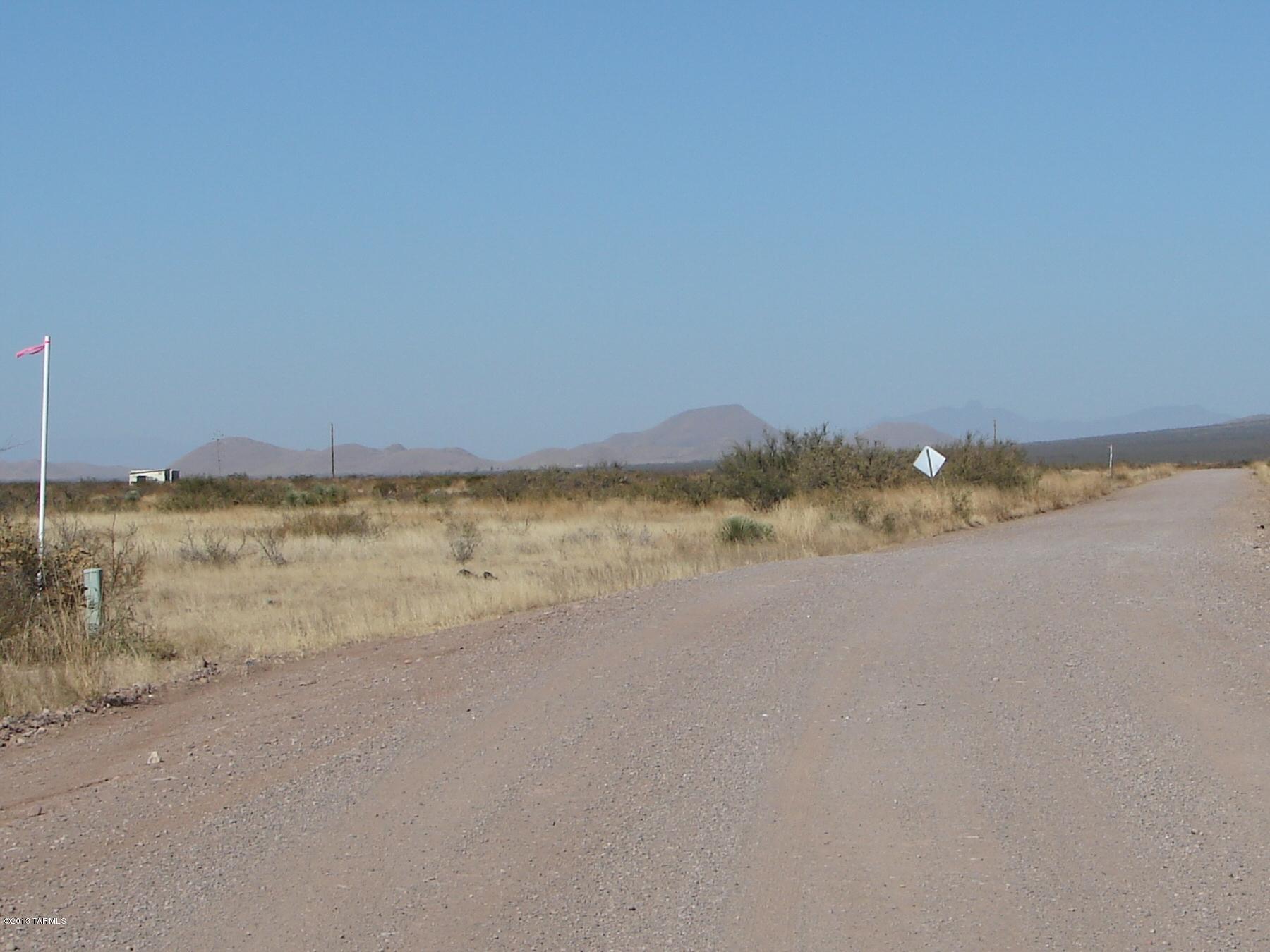 Davis Ranch Road, Unit 7 McNeal, AZ 85617 - Photo 4 of 15