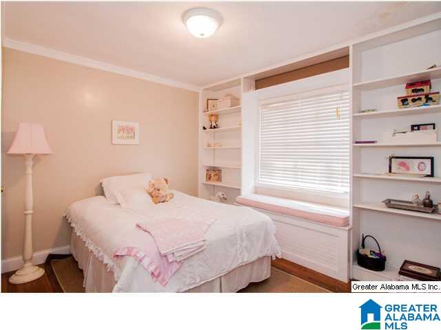 200 Bush Street Birmingham, AL 35210 - Photo 24 of 32