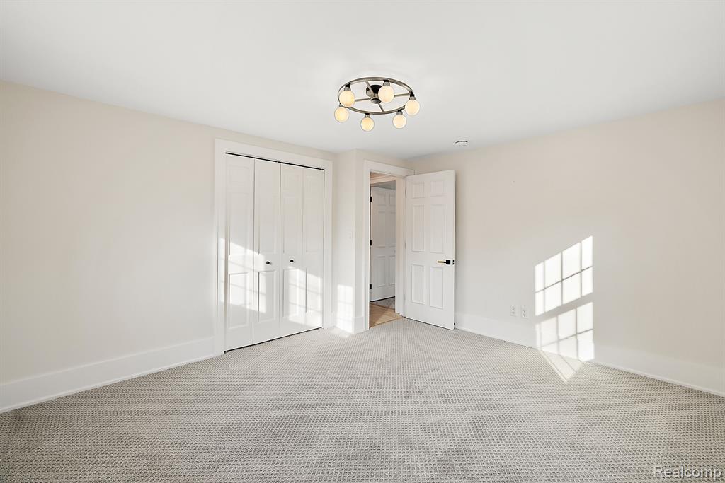 473 North Cranbrook Road Bloomfield Hills, MI 48301 - Photo 30 of 42
