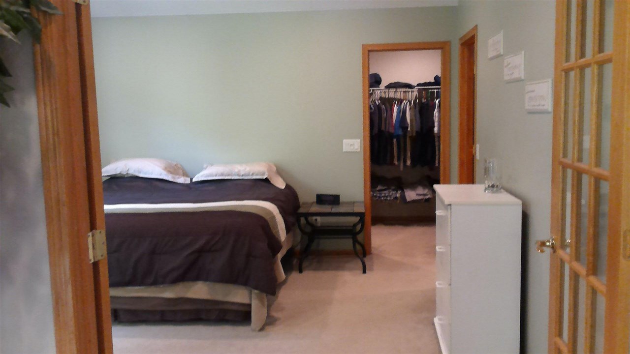 3749 East Burt Road Burt, MI 48417 - Photo 82 of 99