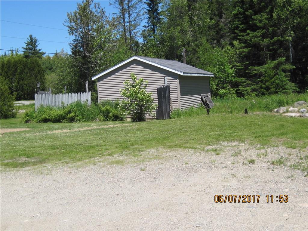 165 Cross Road Columbia Falls, ME 04623 - Photo 16 of 17 Photo