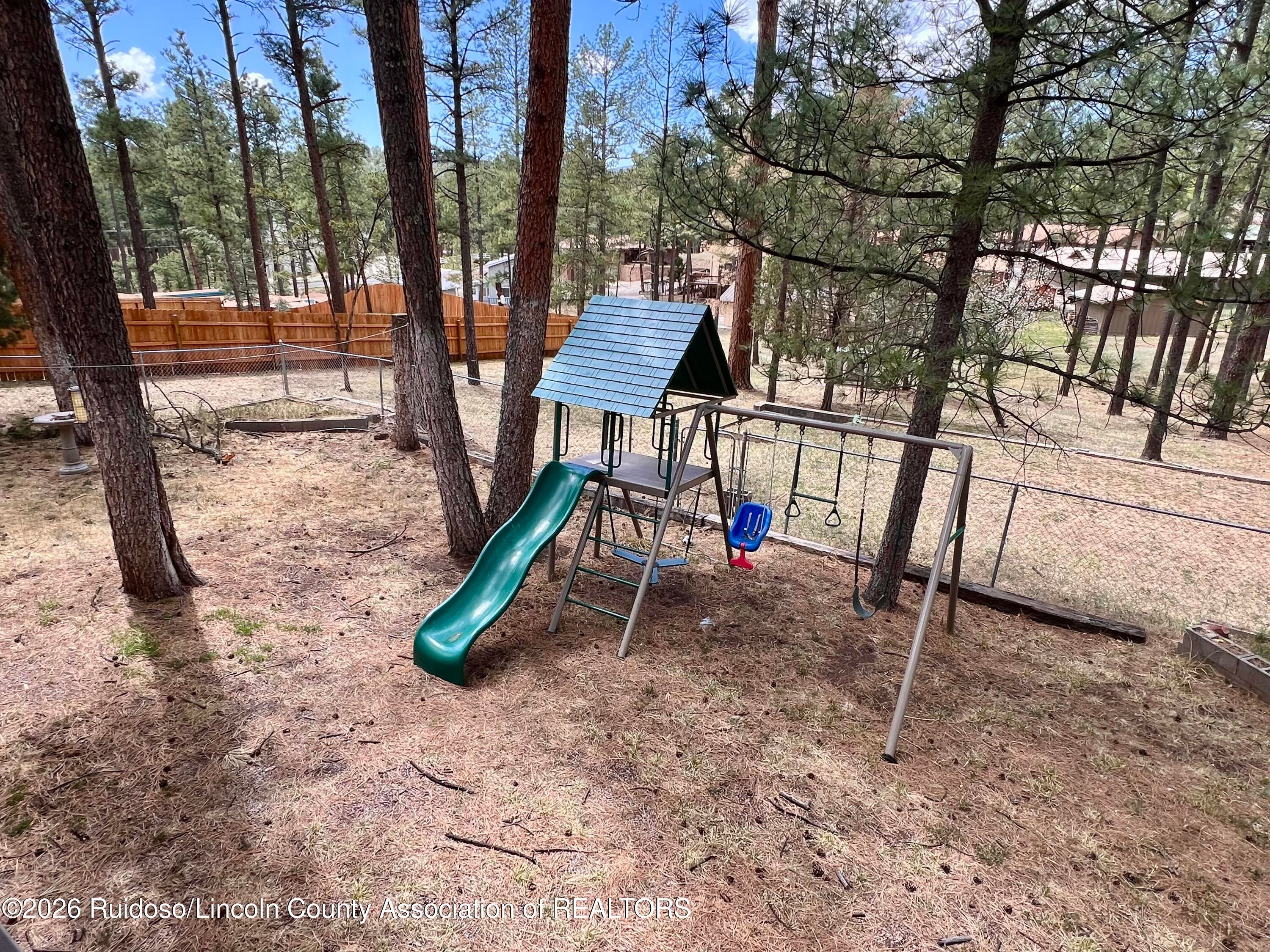 103 Heath Drive Ruidoso, NM 88345 - Photo 22 of 60 Gallery Image 22