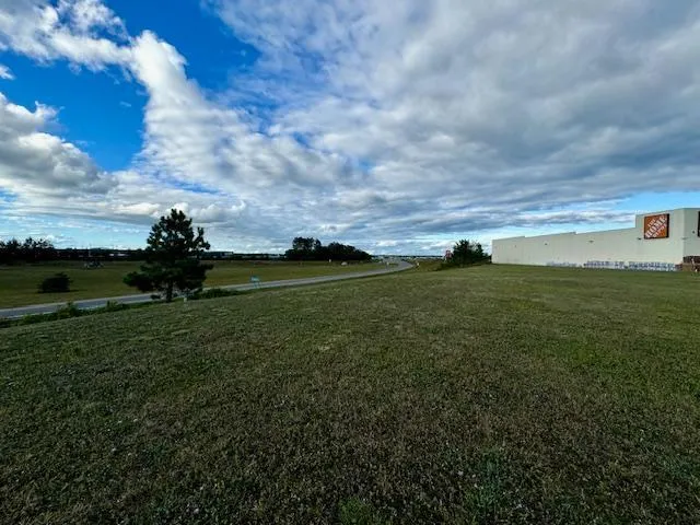 $275,000 | Tbd Johanneson Drive Northwest, Bemidji, MN 56601