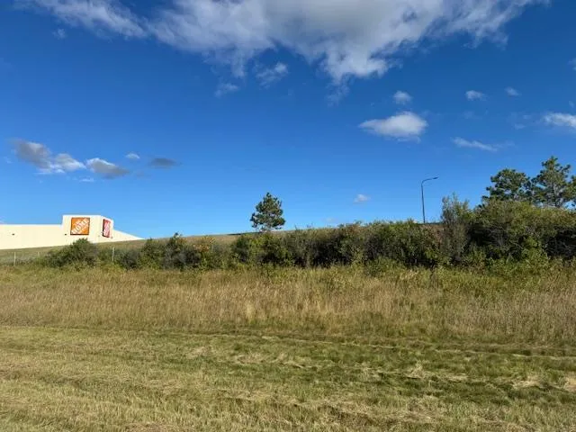 $275,000 | Tbd Johanneson Drive Northwest, Bemidji, MN 56601