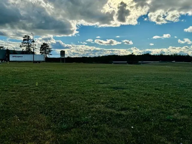 $275,000 | Tbd Johanneson Drive Northwest, Bemidji, MN 56601