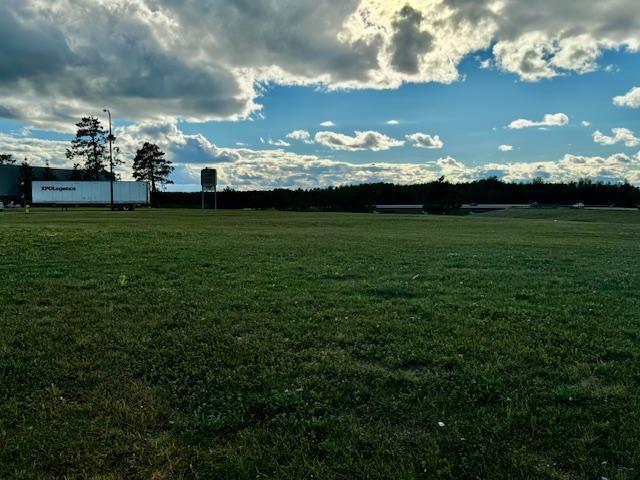 Tbd Johanneson Drive Northwest Bemidji, MN 56601 - Photo 3 of 4