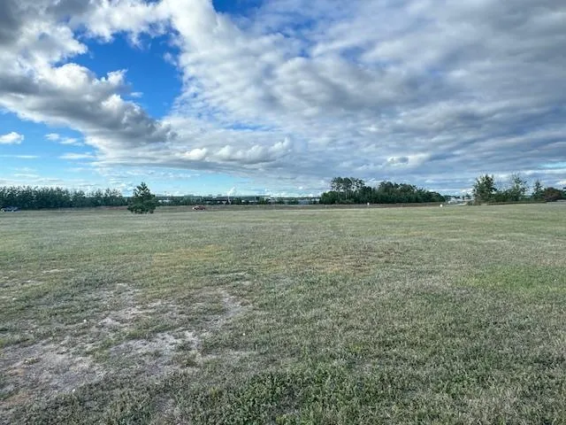 $275,000 | Tbd Johanneson Drive Northwest, Bemidji, MN 56601