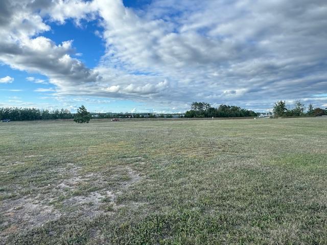 Tbd Johanneson Drive Northwest Bemidji, MN 56601 - Photo 4 of 4