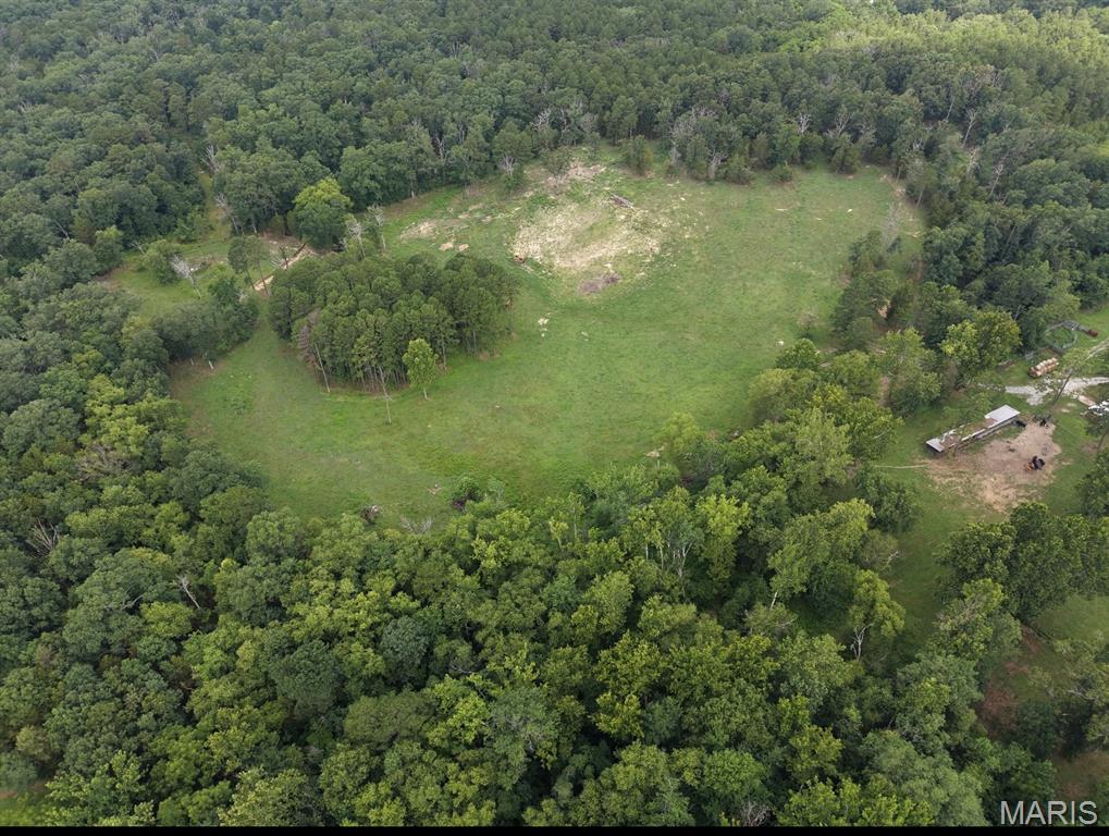 20003 Gore Road Ste. Genevieve, MO 63670 - Photo 10 of 10