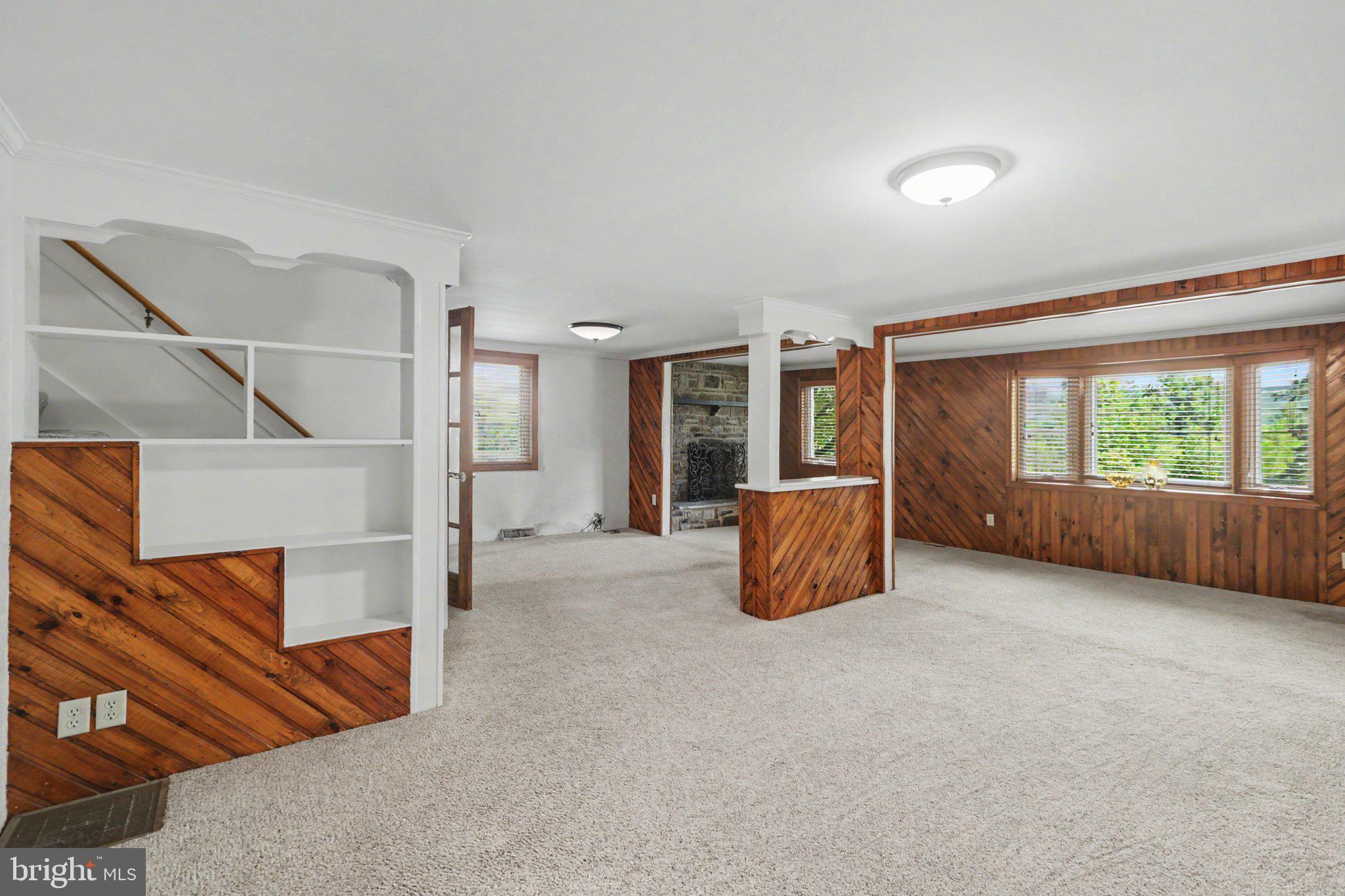 1119 State Road Duncannon, PA 17020 - Photo 7 of 44 Gallery Image 7