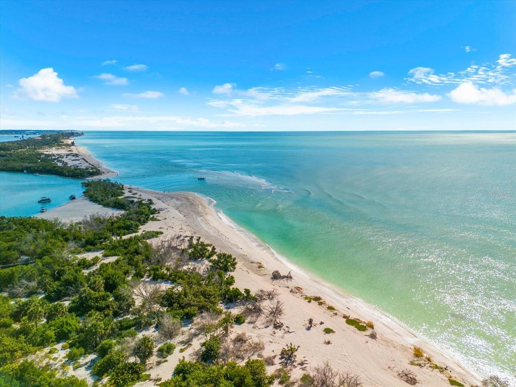 8911 Midnight Pass Road, Unit 511 Sarasota, FL 34242 - Photo 76 of 78 Gallery Image 76