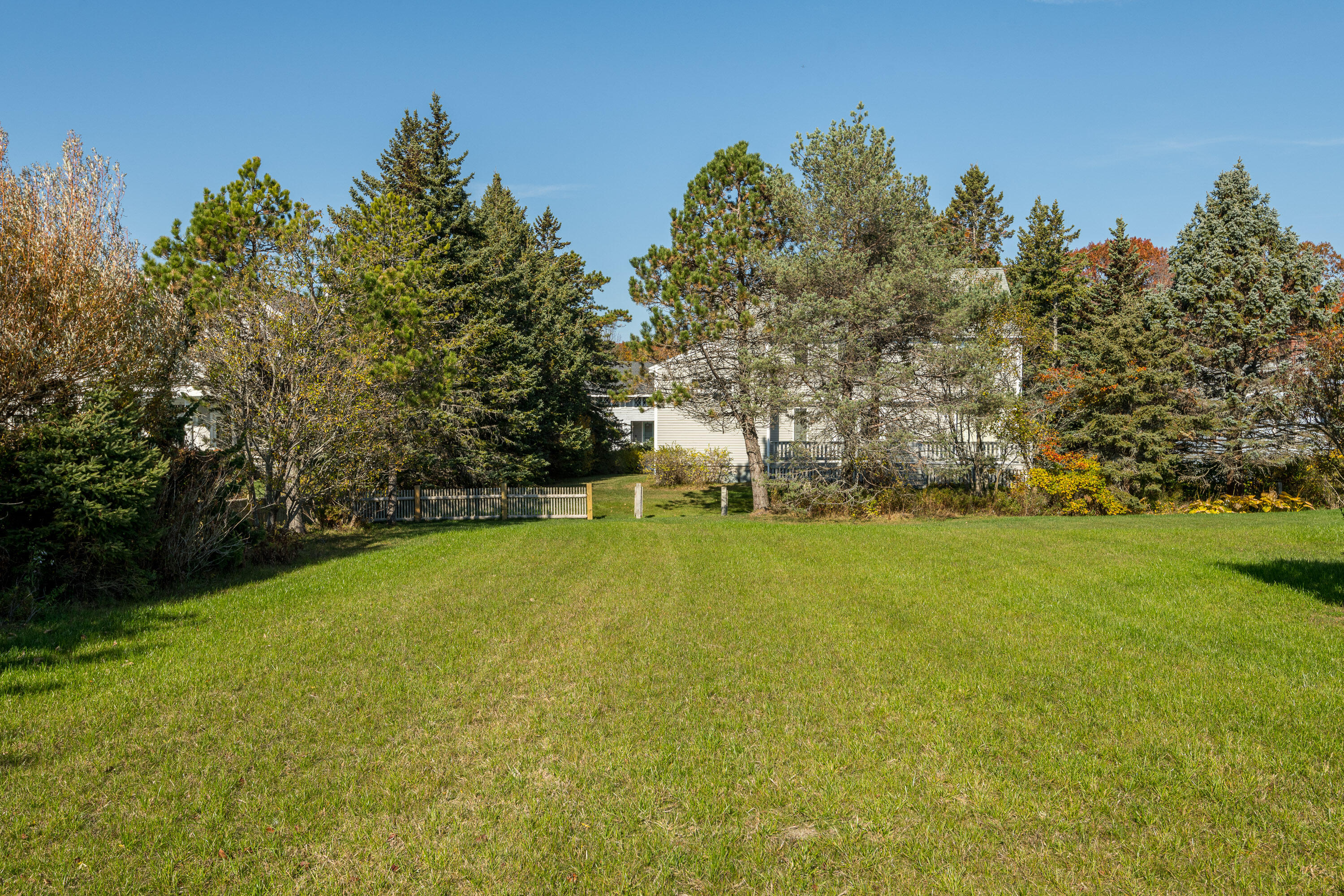 221 Beach Avenue Kennebunk, ME 04043 - Photo 11 of 14 111_219 Beach Avenue LAND_PGM_Print