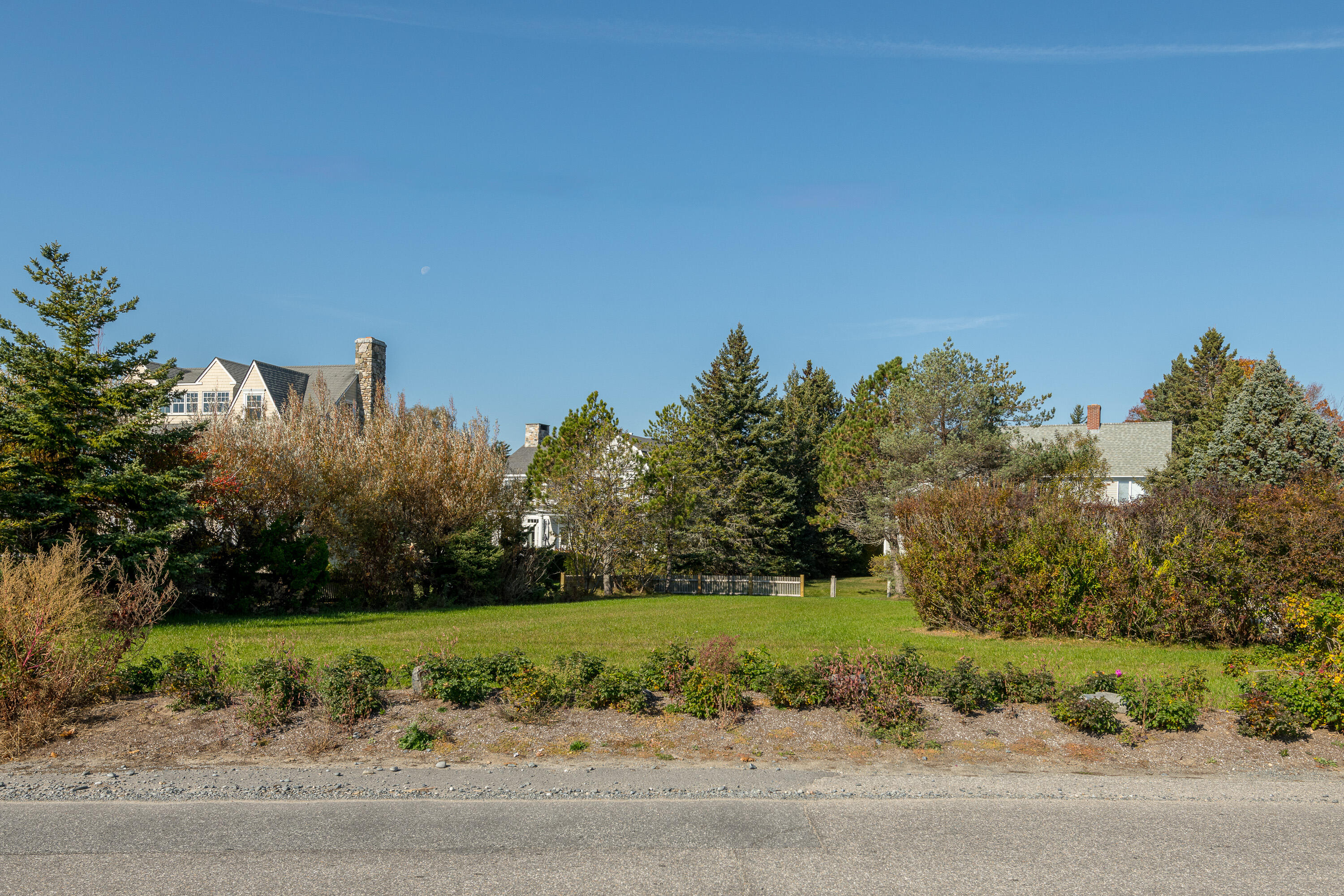 221 Beach Avenue Kennebunk, ME 04043 - Photo 12 of 14 107_219 Beach Avenue LAND_PGM_Print