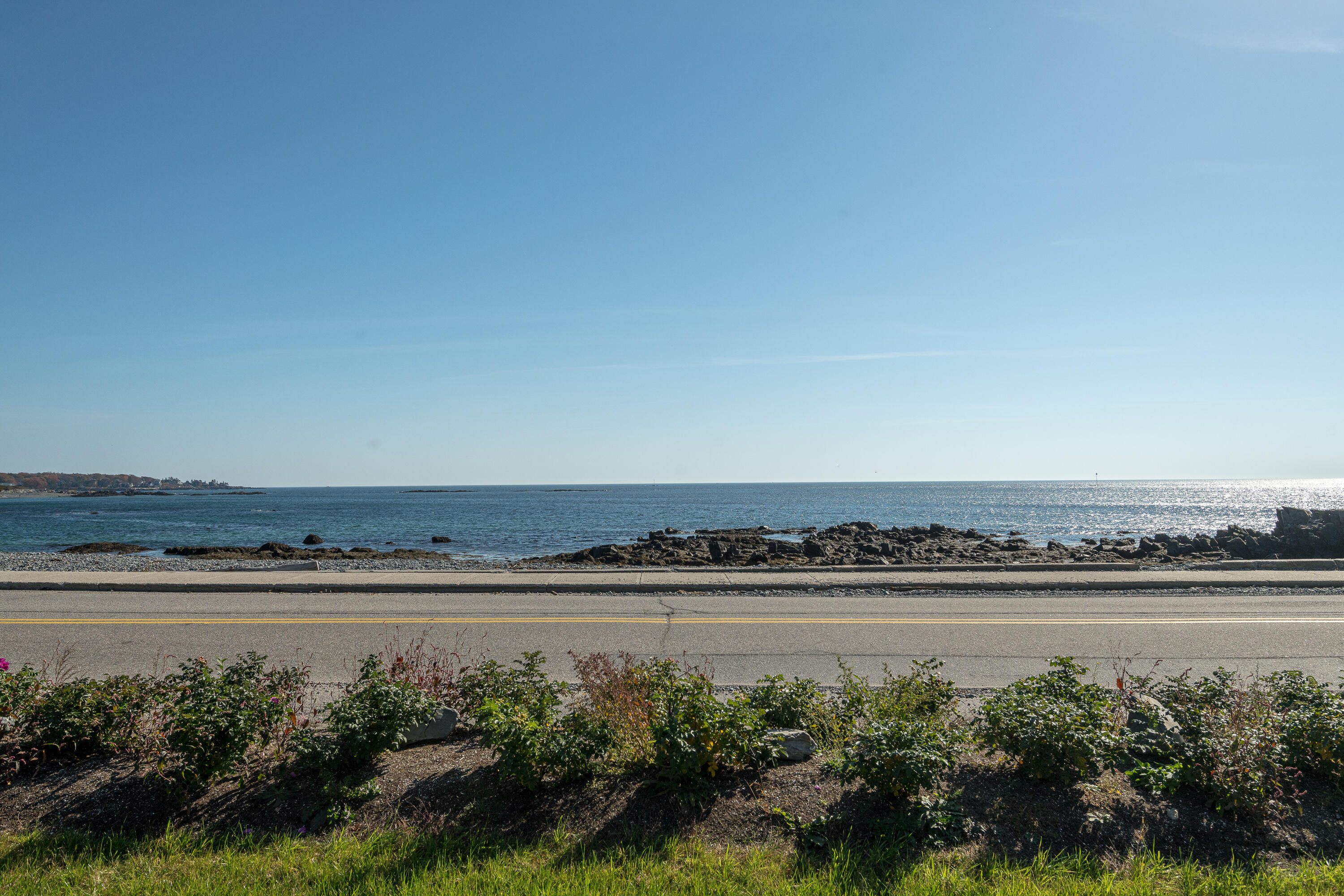 221 Beach Avenue Kennebunk, ME 04043 - Photo 13 of 14 114_219 Beach Avenue LAND_PGM_Print