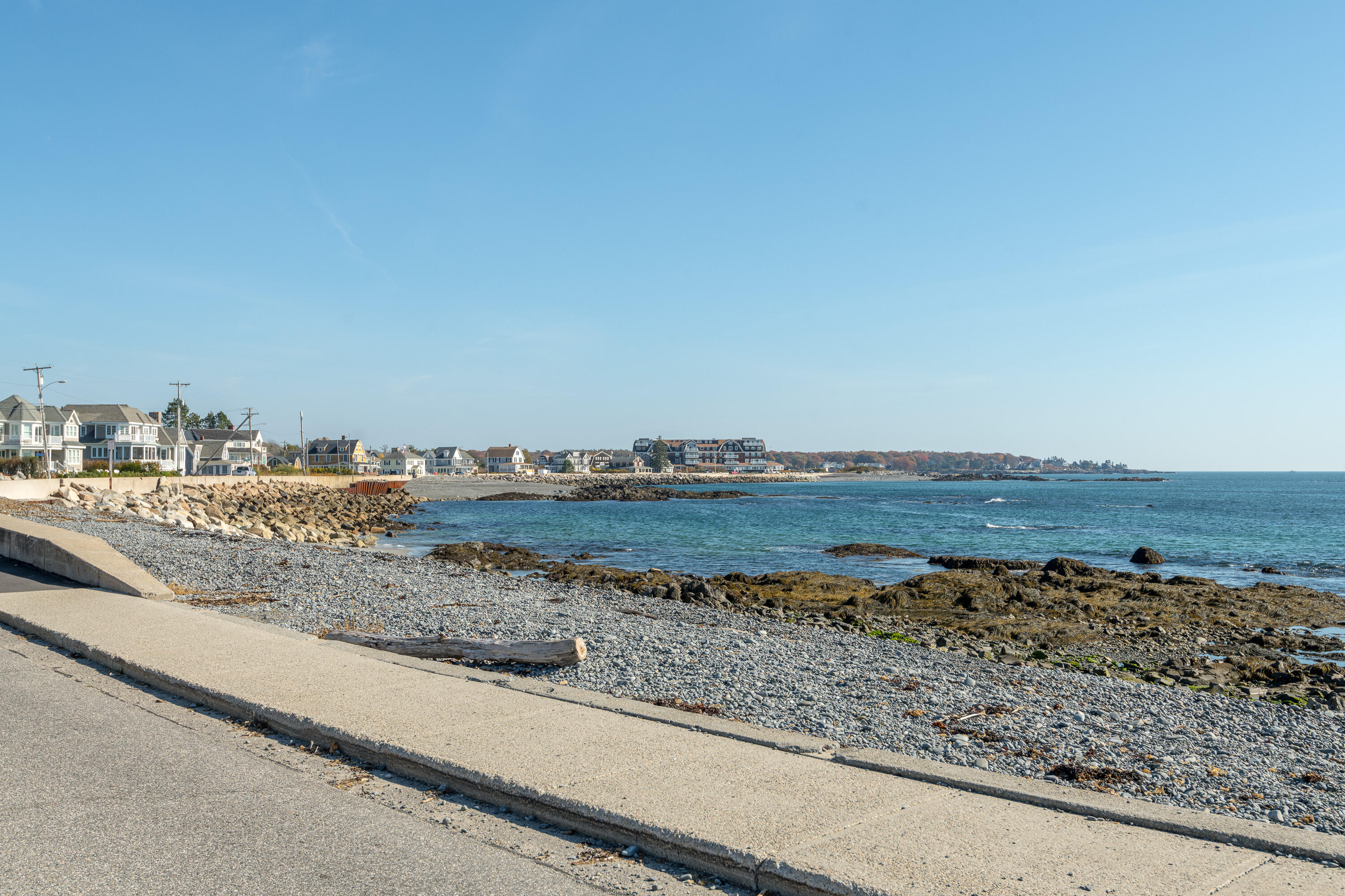 221 Beach Avenue Kennebunk, ME 04043 - Photo 14 of 14 115_219 Beach Avenue LAND_PGM_Print