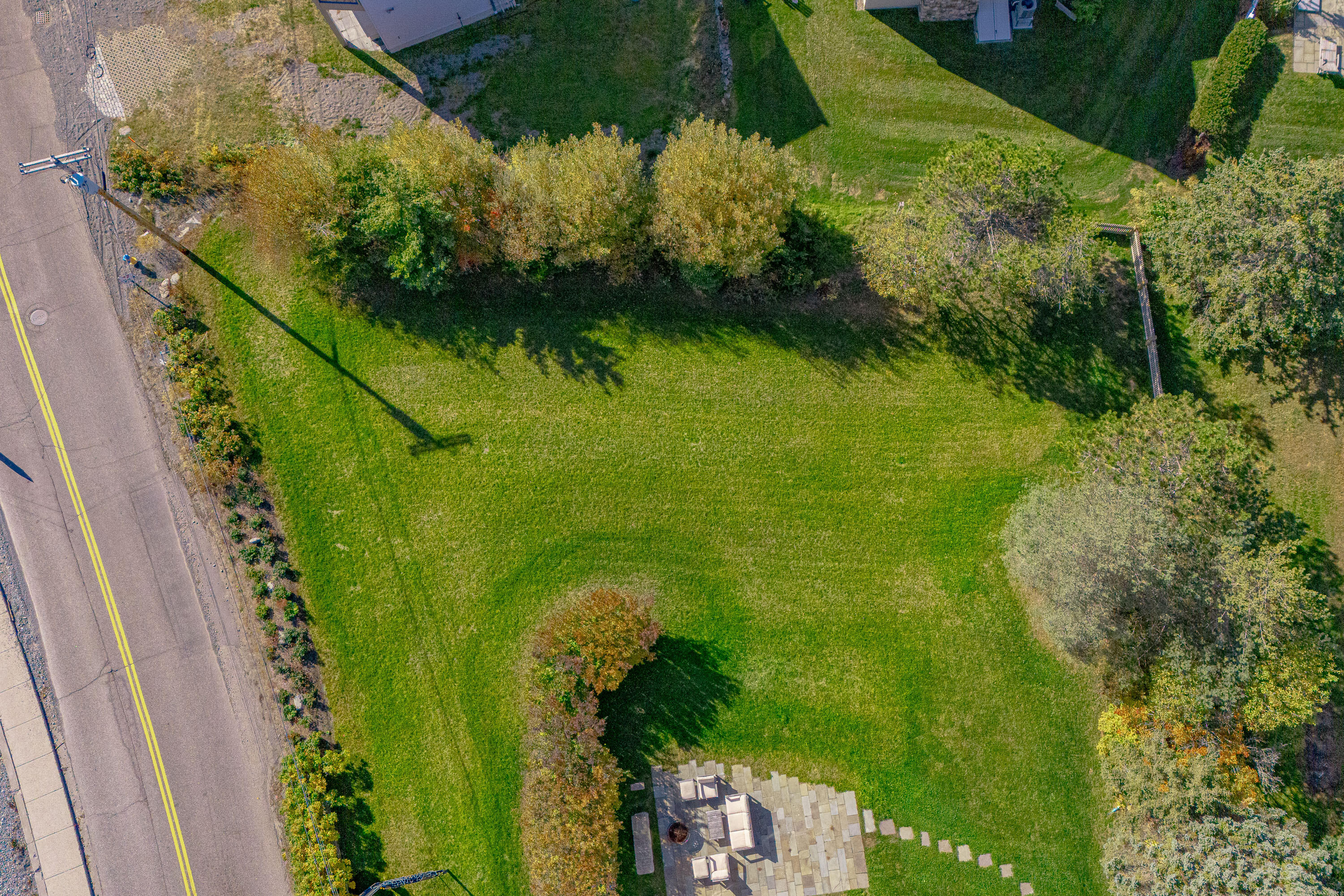 221 Beach Avenue Kennebunk, ME 04043 - Photo 3 of 14 106_219 Beach Avenue LAND_PGM_Print