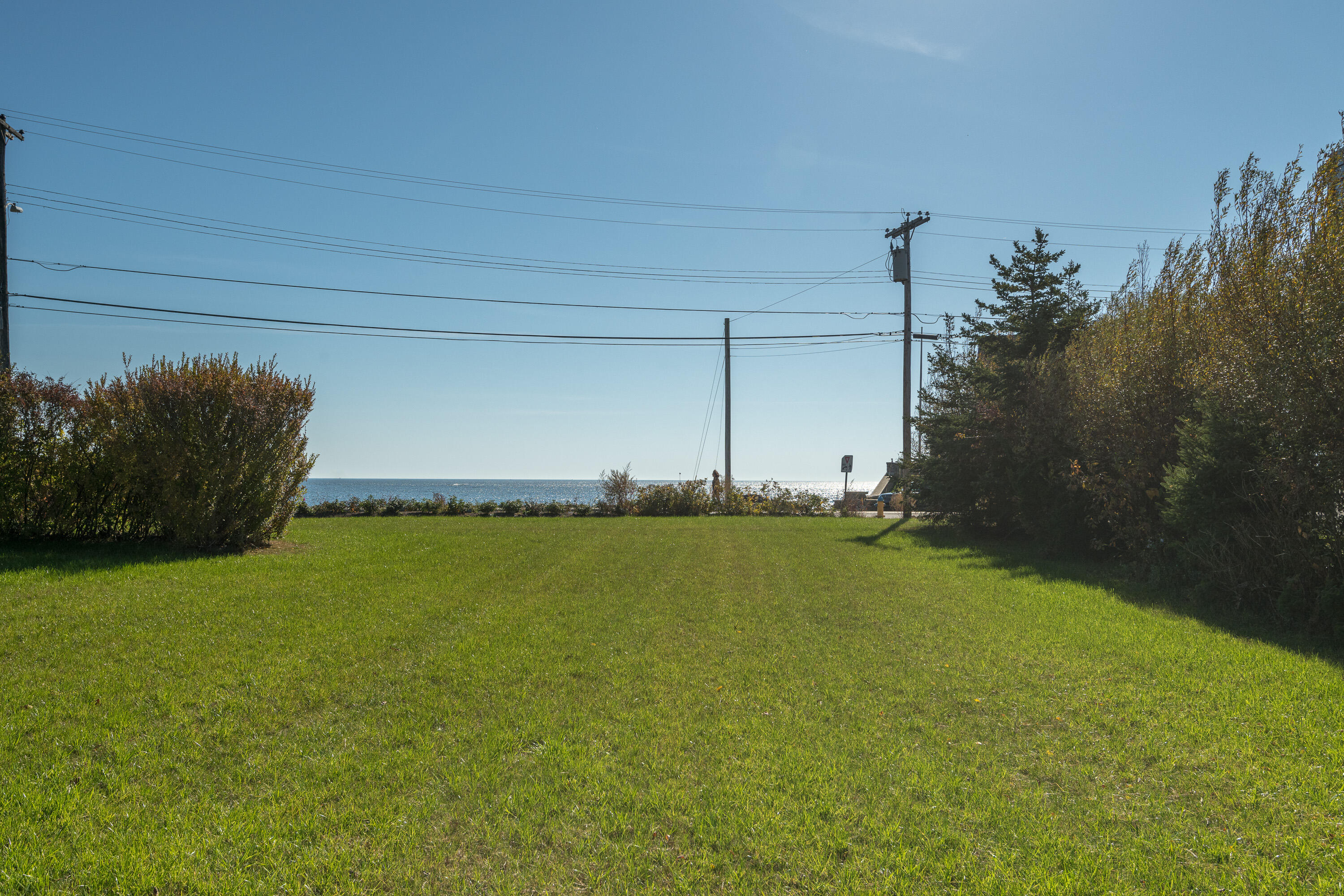 221 Beach Avenue Kennebunk, ME 04043 - Photo 4 of 14 113_219 Beach Avenue LAND_PGM_Print