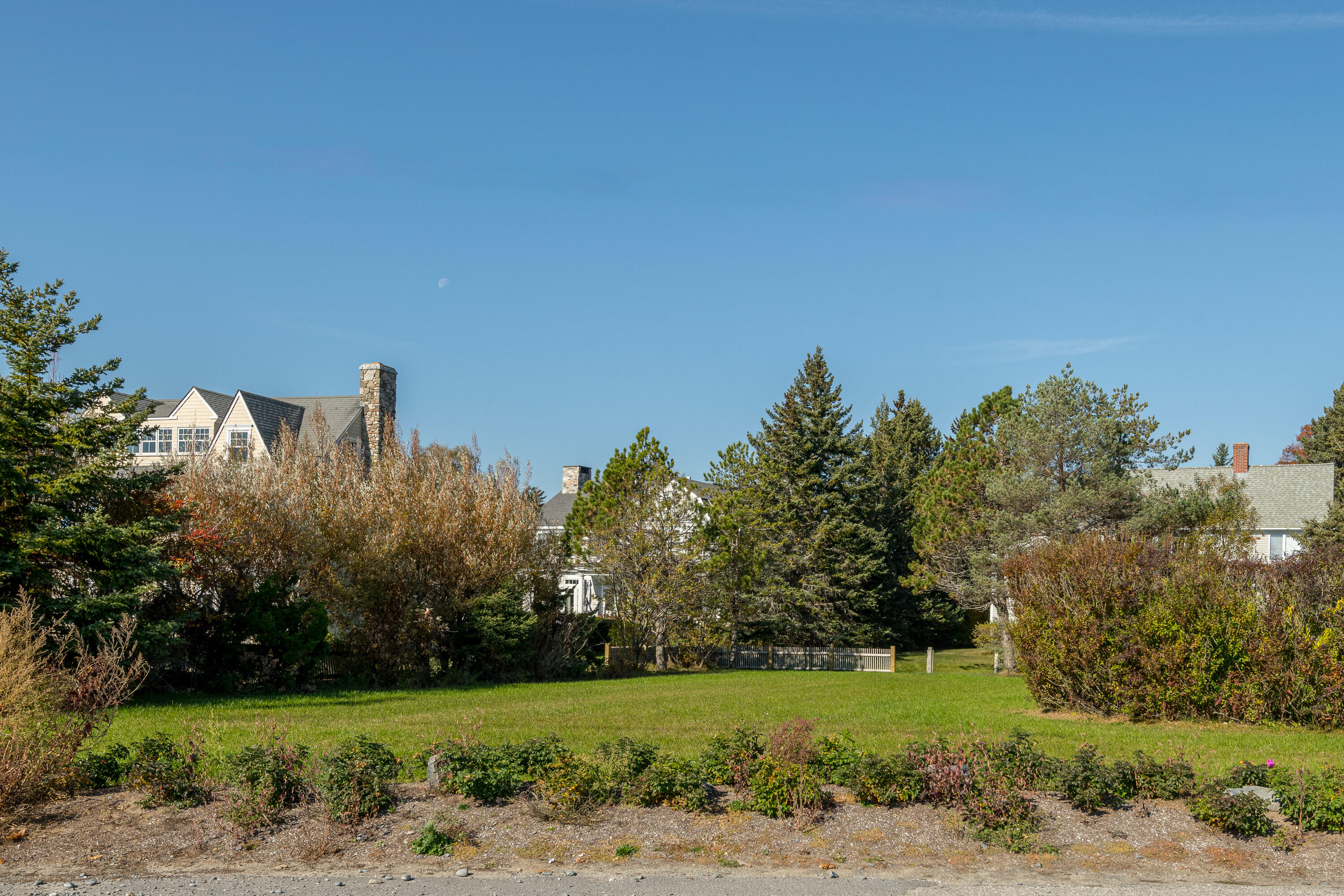 221 Beach Avenue Kennebunk, ME 04043 - Photo 9 of 14 108_219 Beach Avenue LAND_PGM_Print