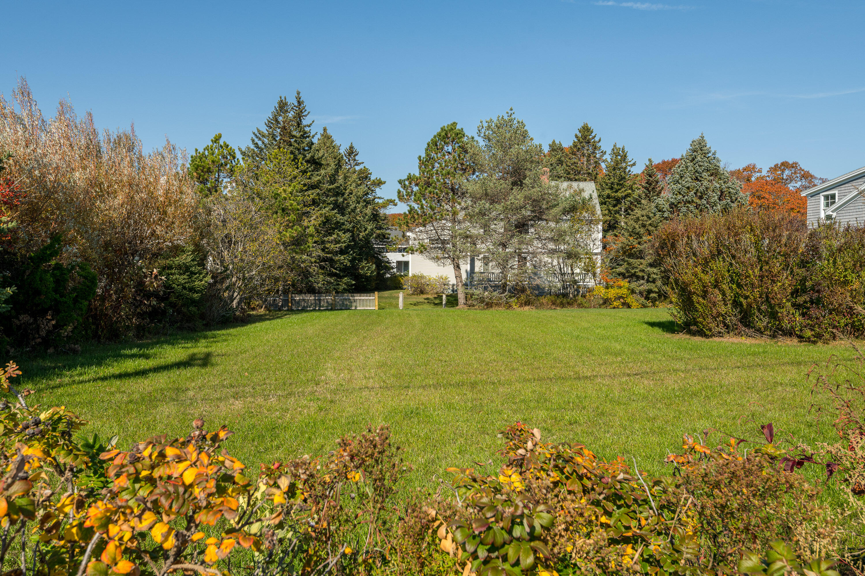 221 Beach Avenue Kennebunk, ME 04043 - Photo 10 of 14 109_219 Beach Avenue LAND_PGM_Print