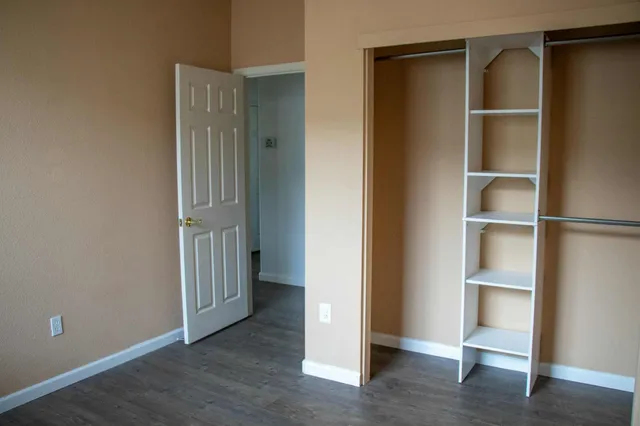 $420,000 | 681 Franklin Drive, Williams, CA 95987