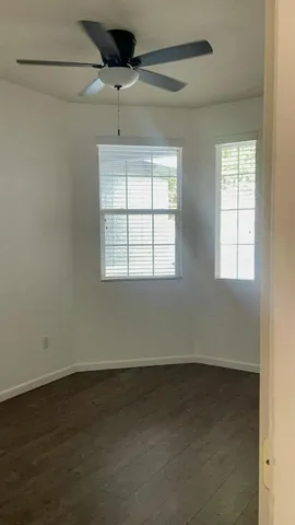 $420,000 | 681 Franklin Drive, Williams, CA 95987