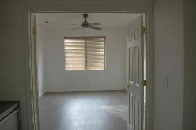 $420,000 | 681 Franklin Drive, Williams, CA 95987