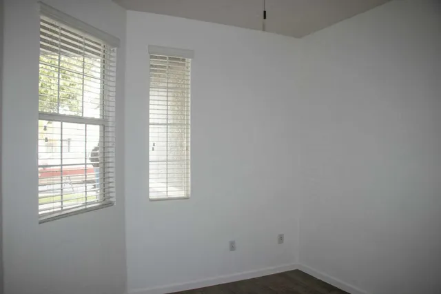 $420,000 | 681 Franklin Drive, Williams, CA 95987