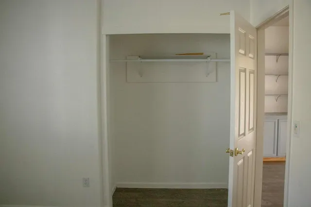 $420,000 | 681 Franklin Drive, Williams, CA 95987