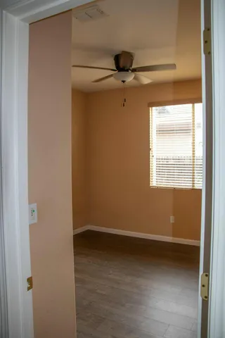 $420,000 | 681 Franklin Drive, Williams, CA 95987