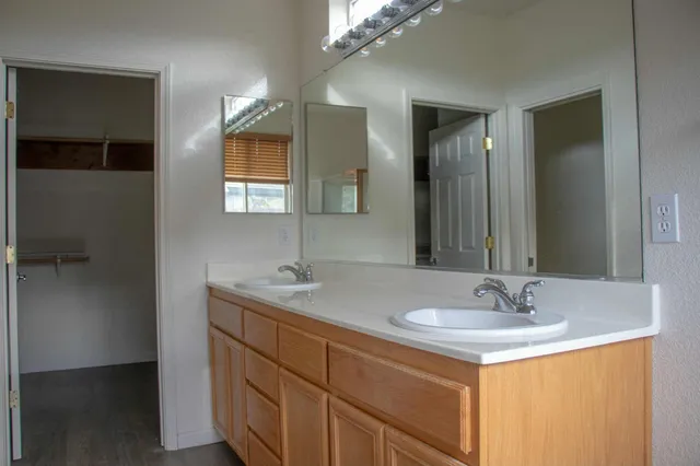 $420,000 | 681 Franklin Drive, Williams, CA 95987