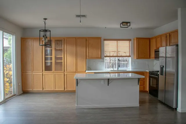 $420,000 | 681 Franklin Drive, Williams, CA 95987