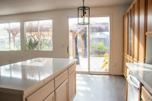 $420,000 | 681 Franklin Drive, Williams, CA 95987