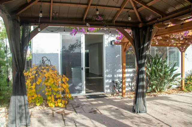 $420,000 | 681 Franklin Drive, Williams, CA 95987