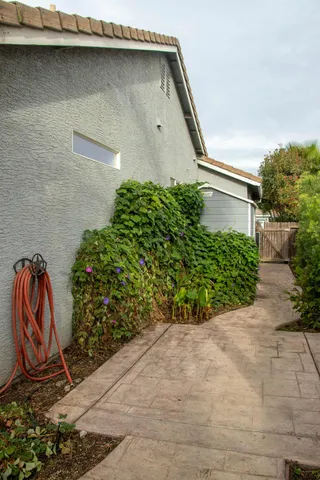 $420,000 | 681 Franklin Drive, Williams, CA 95987