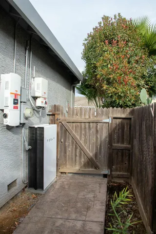 $420,000 | 681 Franklin Drive, Williams, CA 95987