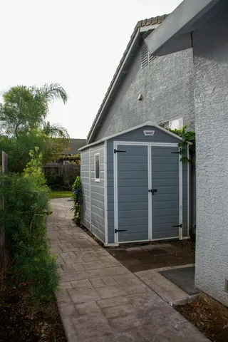 $420,000 | 681 Franklin Drive, Williams, CA 95987